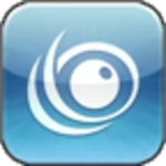 gviewer android application logo